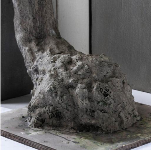 Kunstigt Japansk Skyfyrtræ Til Indendørs Udendørs