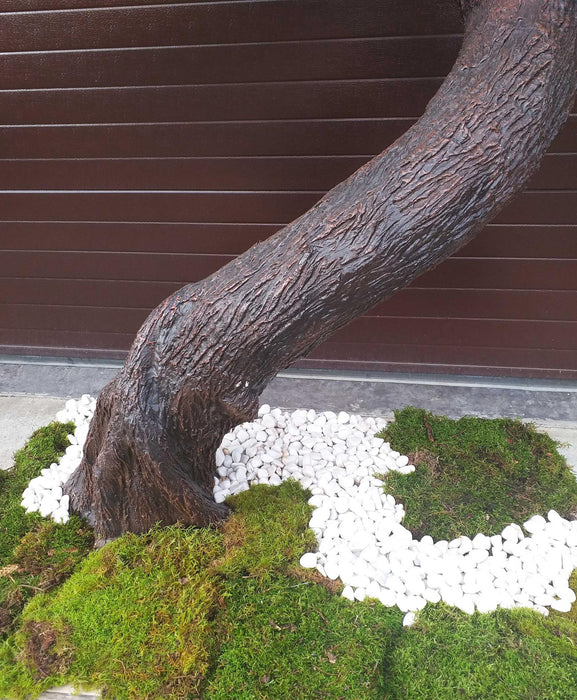 Kunstigt Bonsaitræ 300 Cm Til Indretning