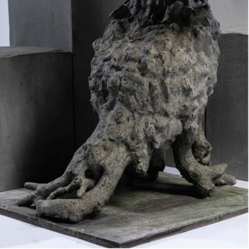 Kunstigt Japansk Træ H.200Cm Til Indendørs Udendørs