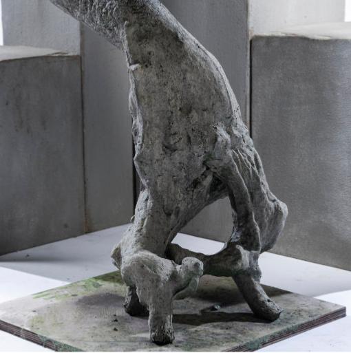 Kunstigt Japansk Podocarpus Træ Til Indendørs Udendørs