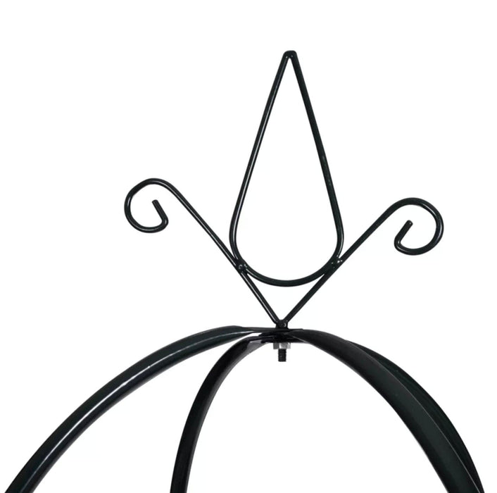 Havebuetårnformet Bue (X2)