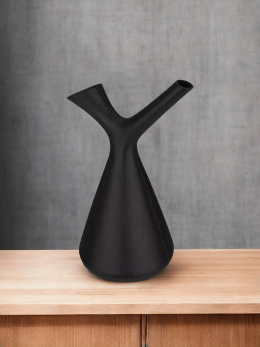 Vandkande 1,7L Living Sort