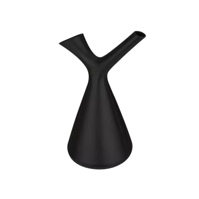 Vandkande 1,7L Living Sort