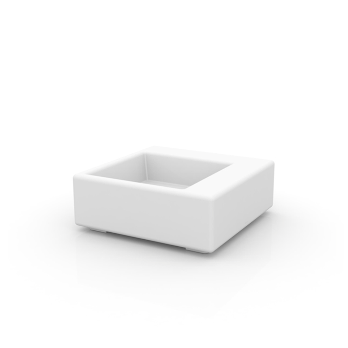 Kes Separation Blomsterkasse