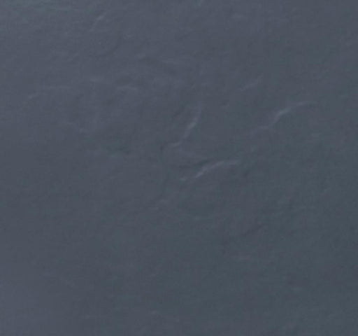 Volcania Antracit Blomsterkasse L.99,5Cm Eda Plastiques