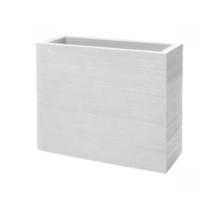 Quadra Separat Bakke