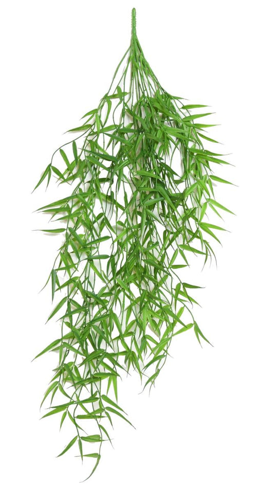 Kunstig Bambus 90 Cm Til Indvendig Og Udvendig
