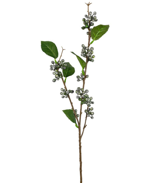 Birk - Kunstigt Løv