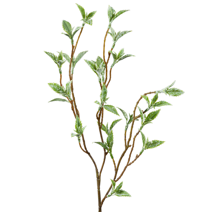 Kunstig Gren Betula 65Cm Indvendig Dekoration