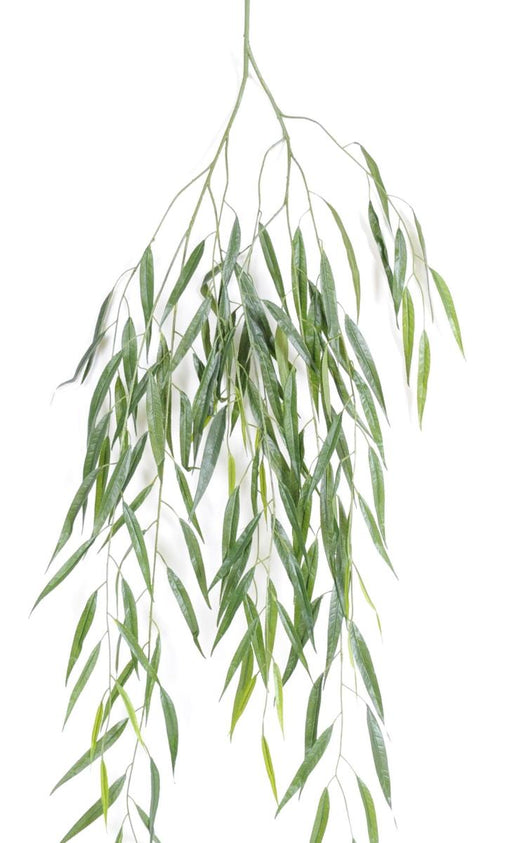 Kunstig Pilegren 130 Cm Til Indretning