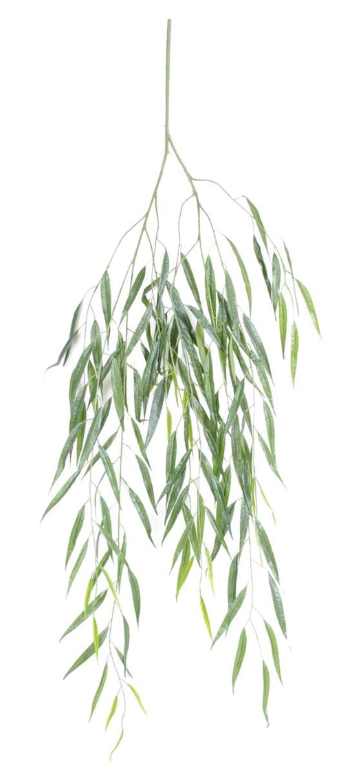 Kunstig Pilegren 130 Cm Til Indretning