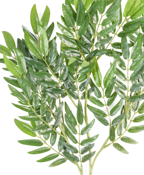 Kunstig Røngren 64Cm