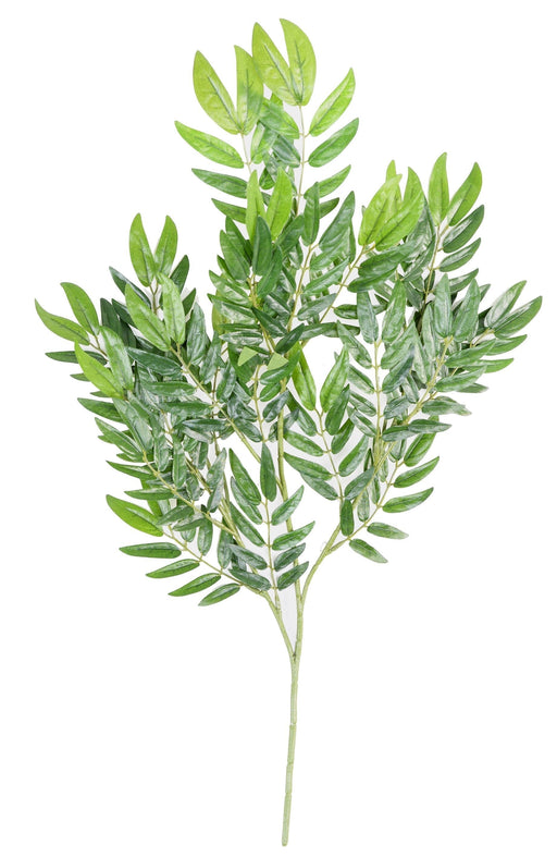 Kunstig Røngren 64Cm