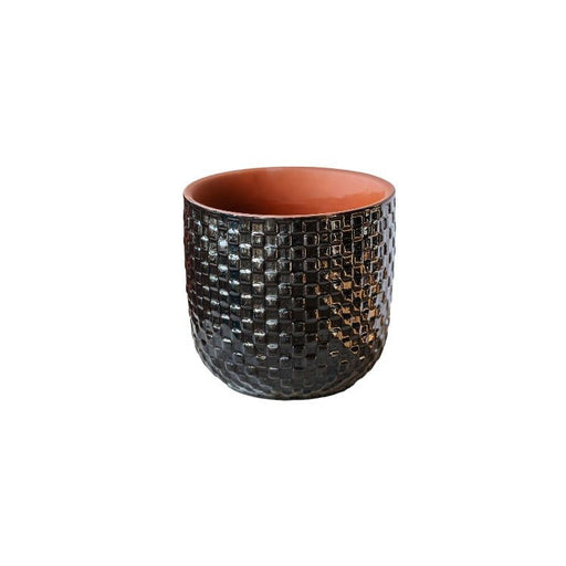 Cache Pot - Sort Relief