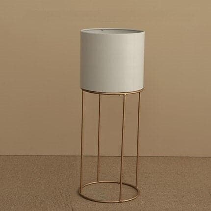 Nordal Stående Plantemaskine