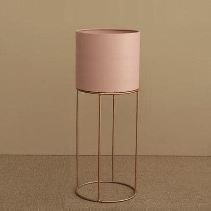 Nordal Stående Plantemaskine