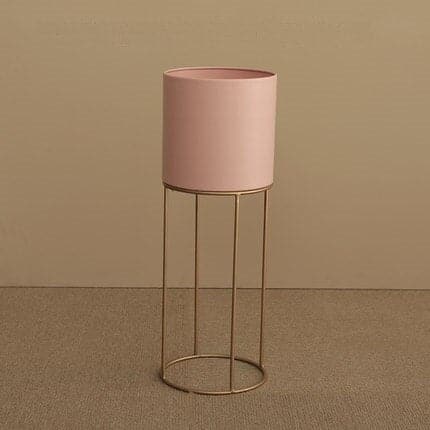 Nordal Stående Plantemaskine