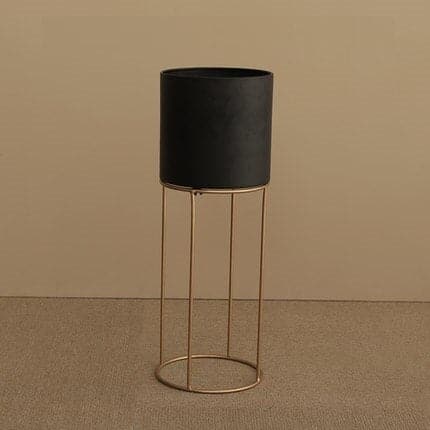 Nordal Stående Plantemaskine