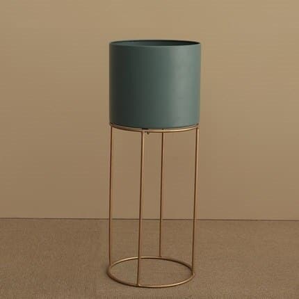 Nordal Stående Plantemaskine