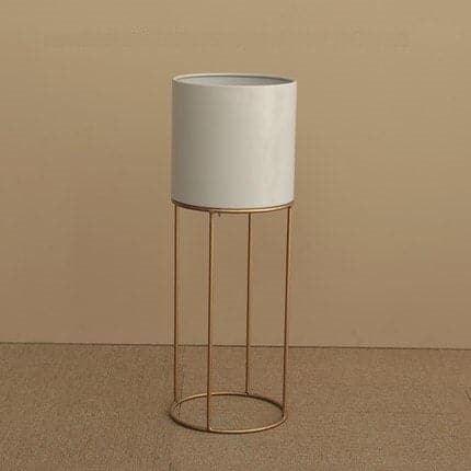 Nordal Stående Plantemaskine