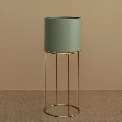 Nordal Stående Plantemaskine