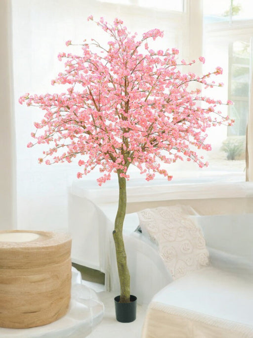 Cherry Blossom - Kunstigt Træ
