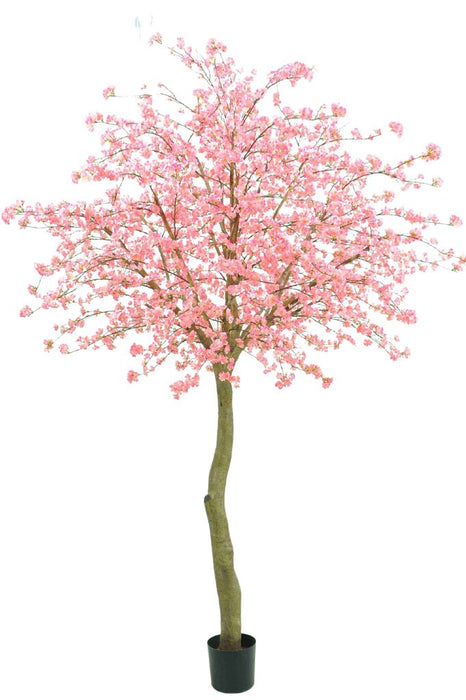 Cherry Blossom - Kunstigt Træ