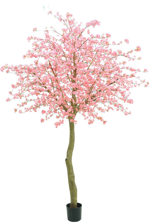 Cherry Blossom - Kunstigt Træ