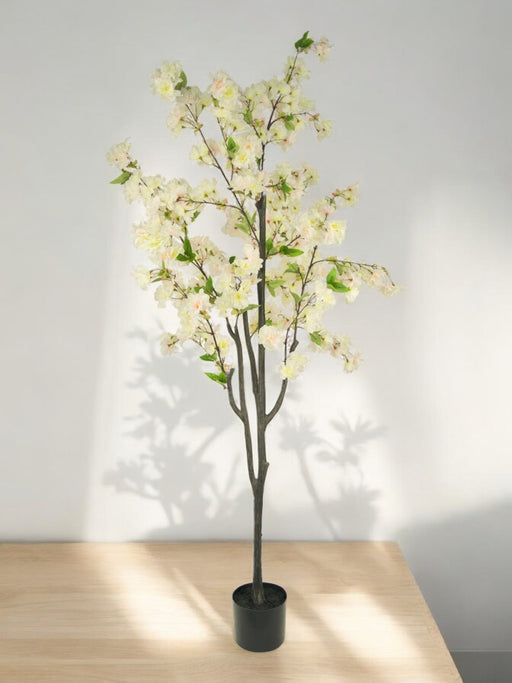 Cherry Blossom - Kunstigt Træ
