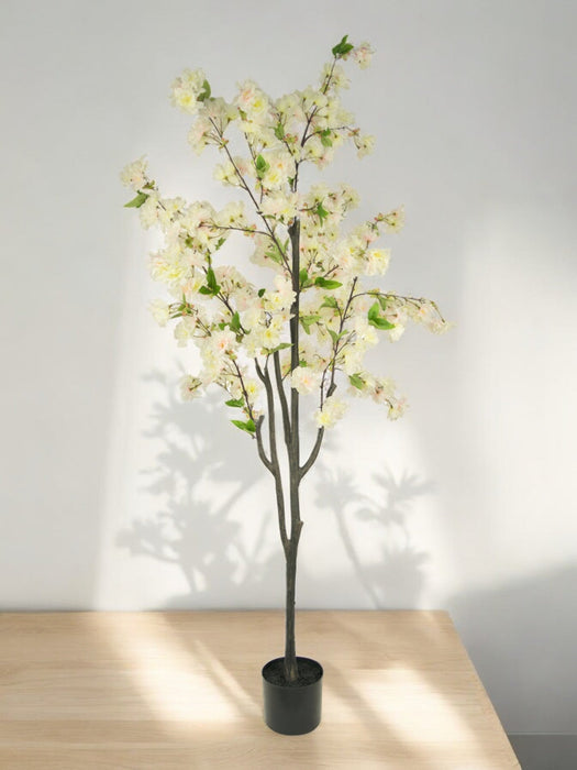 Cherry Blossom - Kunstigt Træ