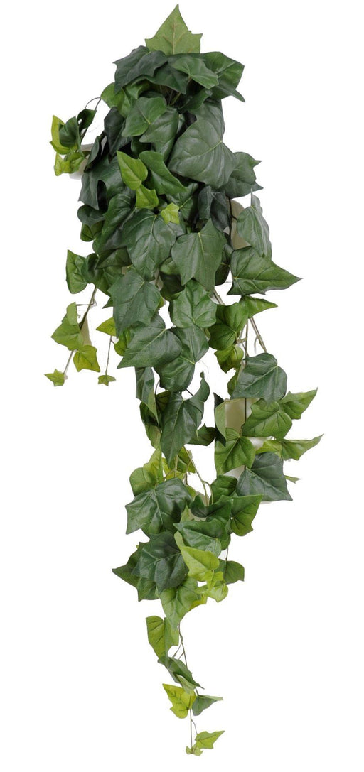 Anti-UV Kunstig Efeufald Til Udendørs