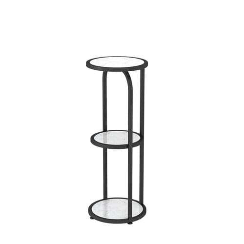 Plantesøjle 3 Himlen