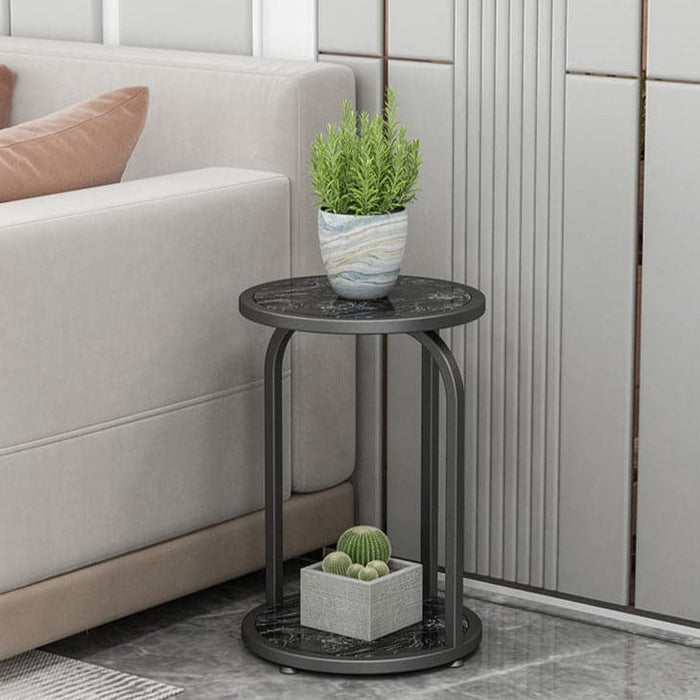 Plantesøjle 3 Himlen