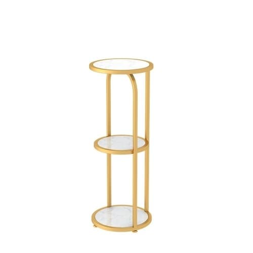 Plantesøjle 3 Himlen