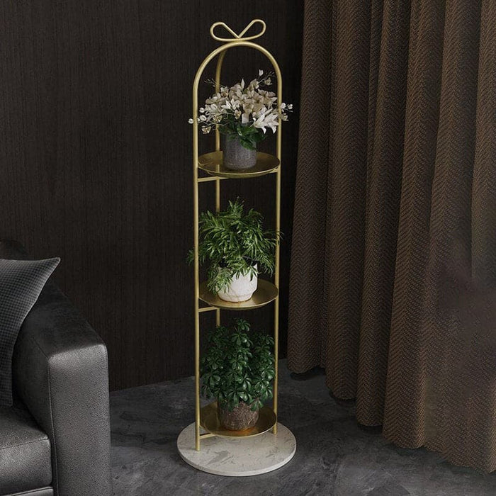 Plantestøtte Kolonne 3 Gave