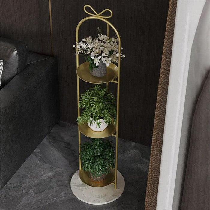 Plantestøtte Kolonne 3 Gave