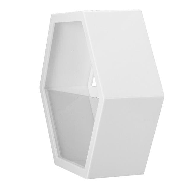 Eden Terrarium Vægdekoration