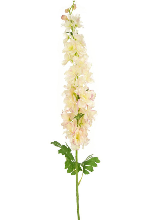 Pink Kunstig Delphinium