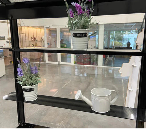 Acd Design Dobbelthylde