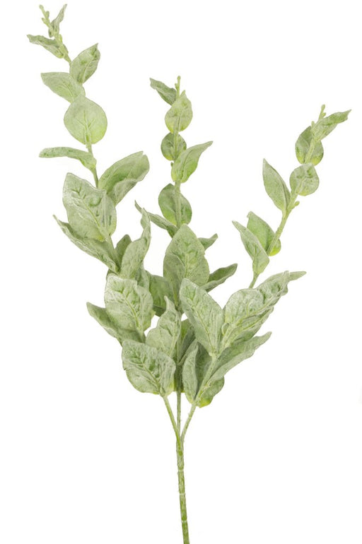 Eucalyptus - Kunstigt Løv