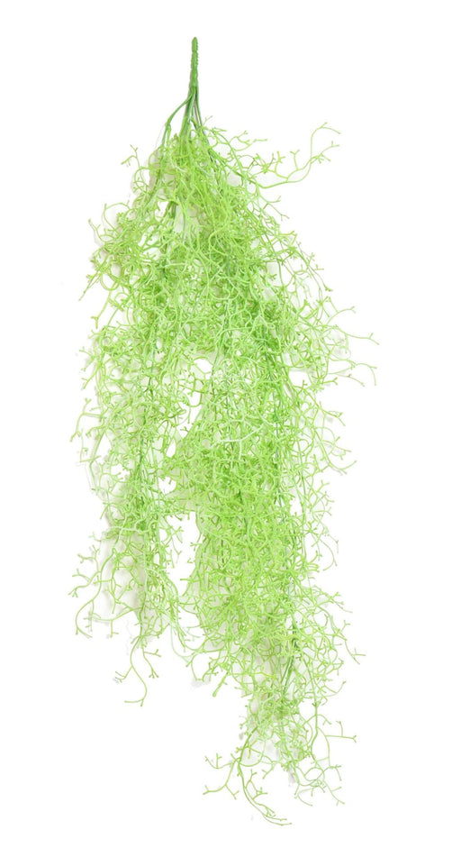 Kunstigt Løv Tillandsia 90Cm Indvendig Dekoration
