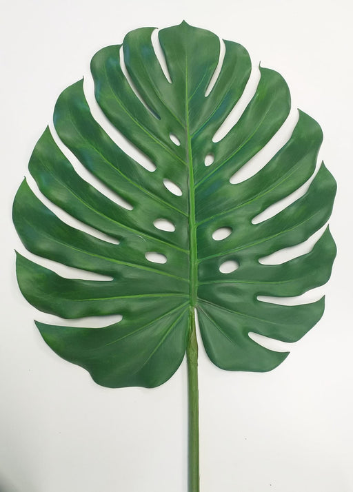 Kunstige Blade Philo High 112Cm Indvendig Dekoration