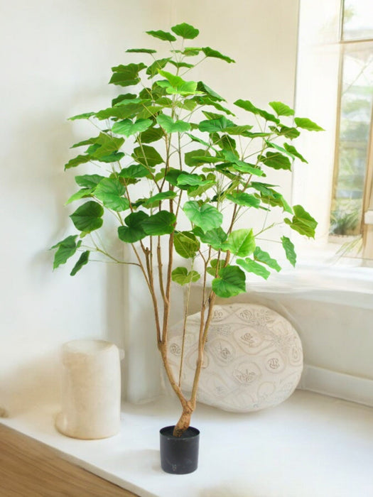 Ficus - Kunstigt Træ