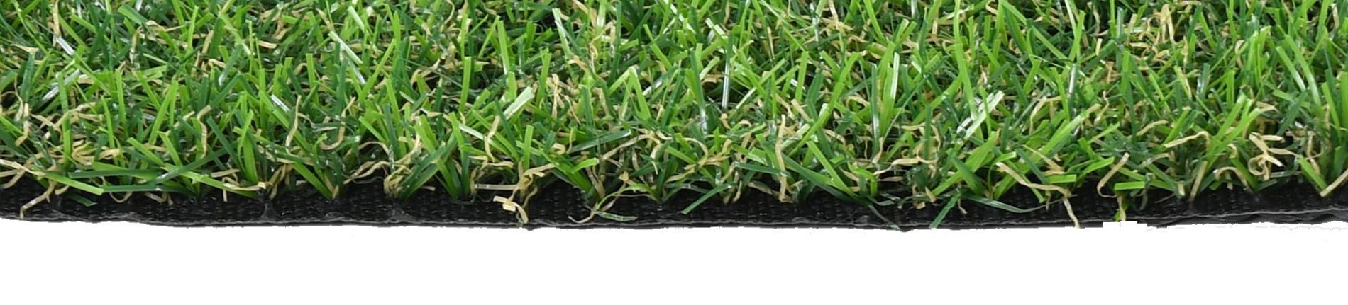 Udendørs Kunstgræs 1M² UV-Resistent