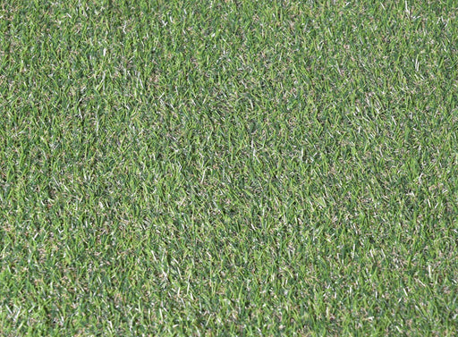 Udendørs Kunstgræs 1M² UV-Resistent