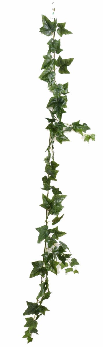 Kunstig Engelsk Ivy Garland 180Cm Indendørs