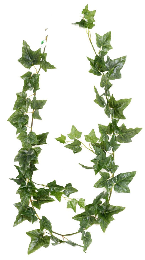 Kunstig Engelsk Ivy Garland 180Cm Indendørs