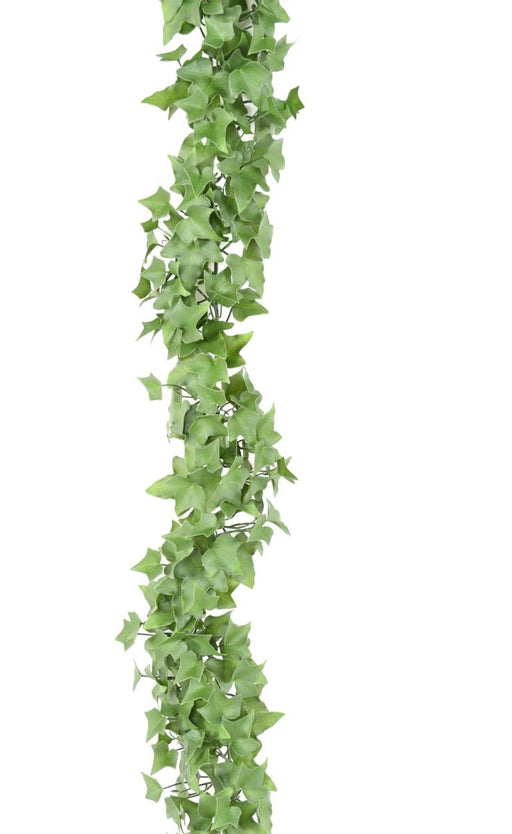 Kunstig Ivy Garland 180 Cm UV-Resistent