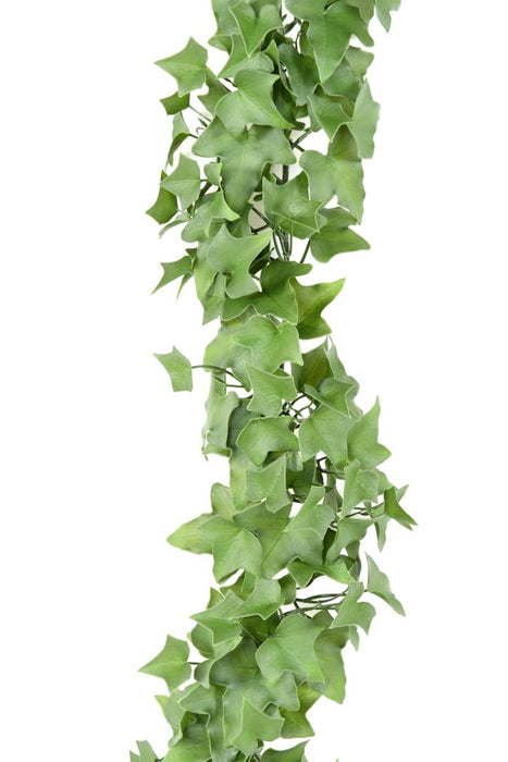 Kunstig Ivy Garland 180 Cm UV-Resistent