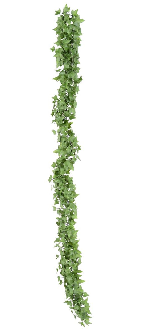 Kunstig Ivy Garland 180 Cm UV-Resistent